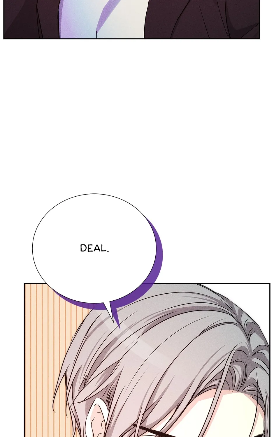 Chapter 54 — page 45