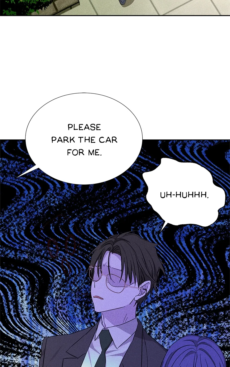 Chapter 54 — page 57