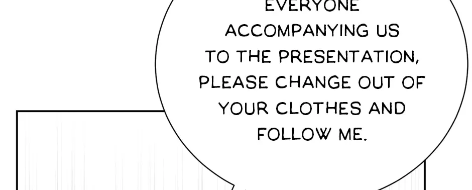 Chapter 54 — page 6