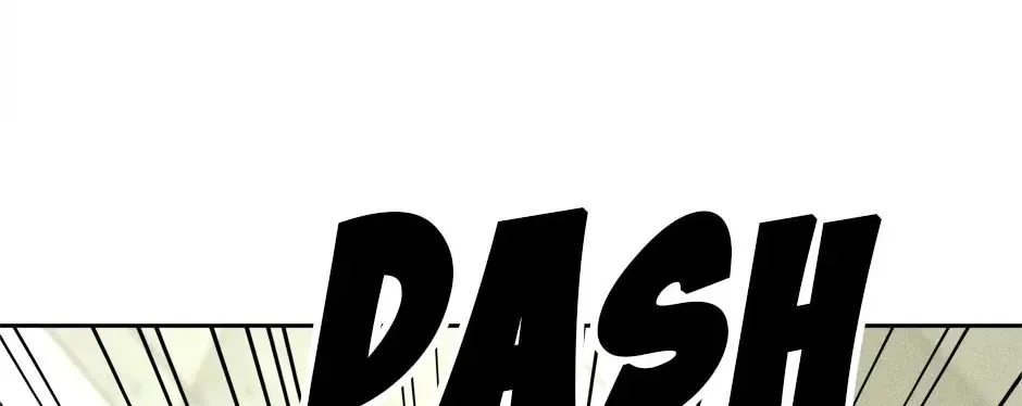 Chapter 54 — page 60