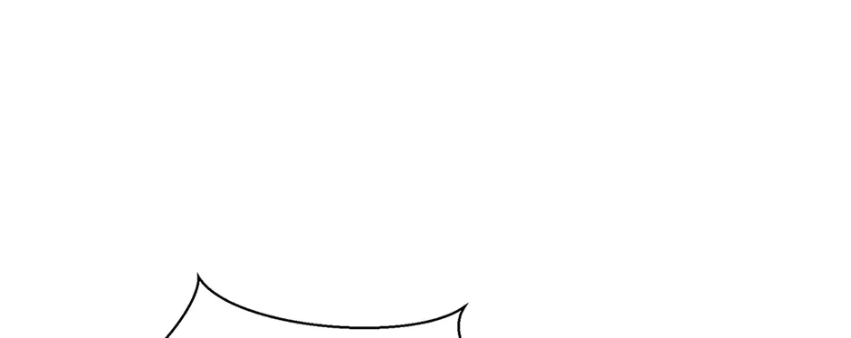 Chapter 54 — page 62
