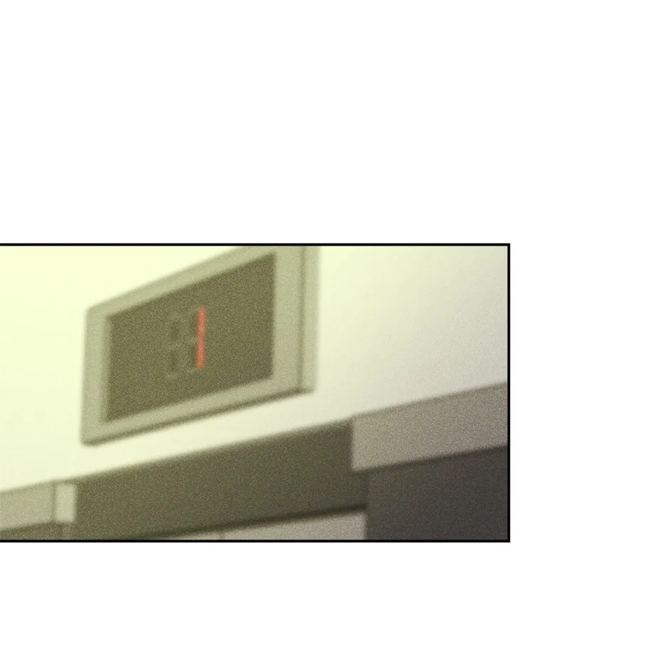 Chapter 54 — page 65