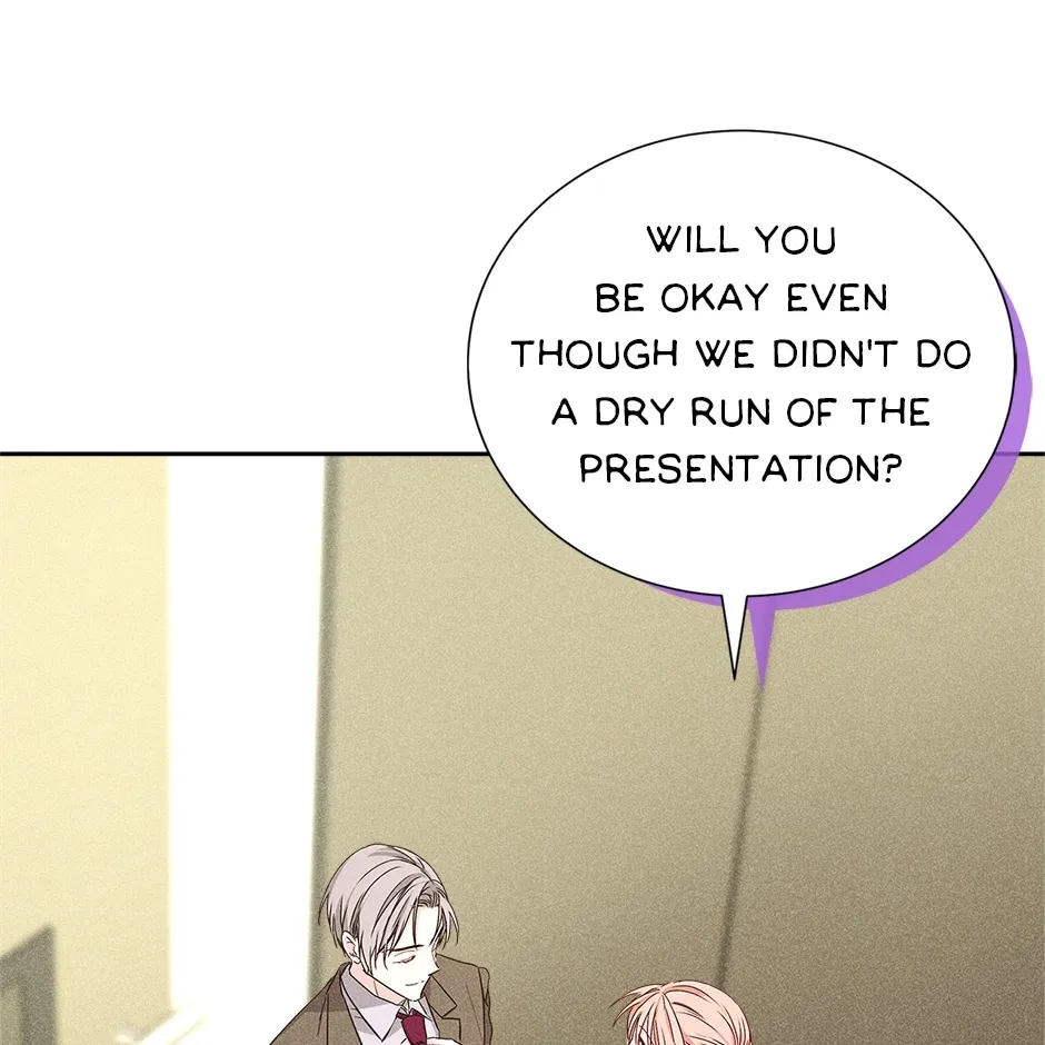 Chapter 54 — page 66