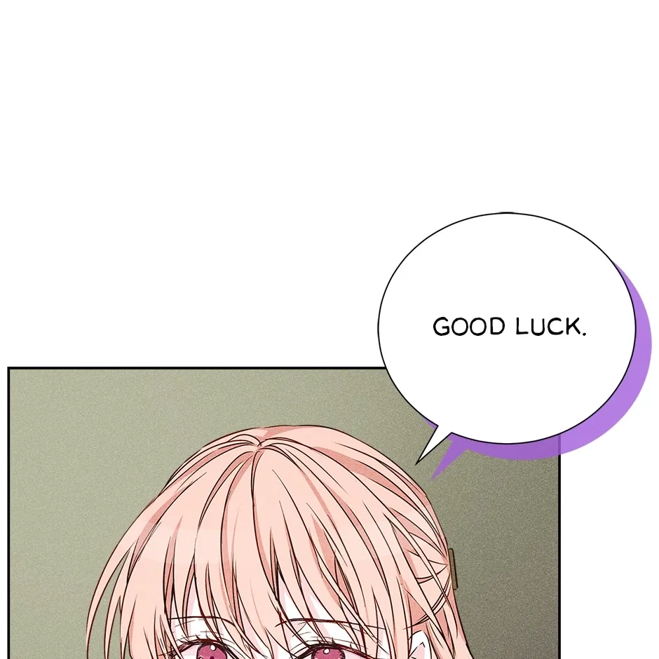 Chapter 54 — page 68