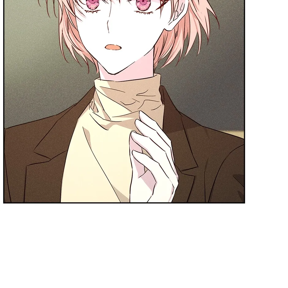 Chapter 54 — page 69