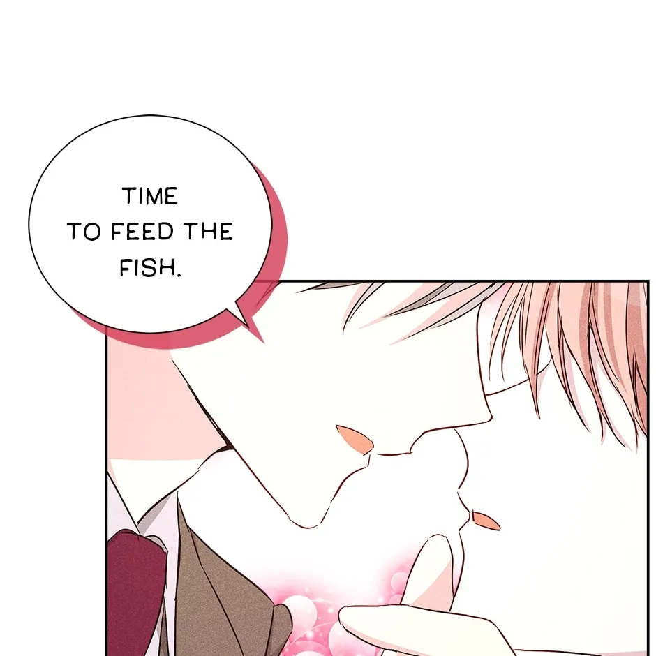 Chapter 54 — page 70