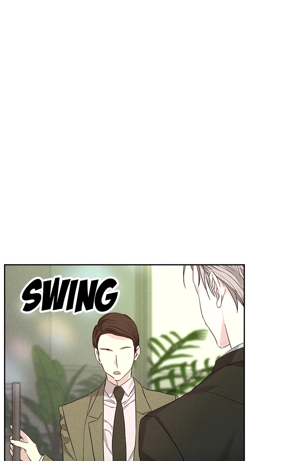 Chapter 54 — page 75