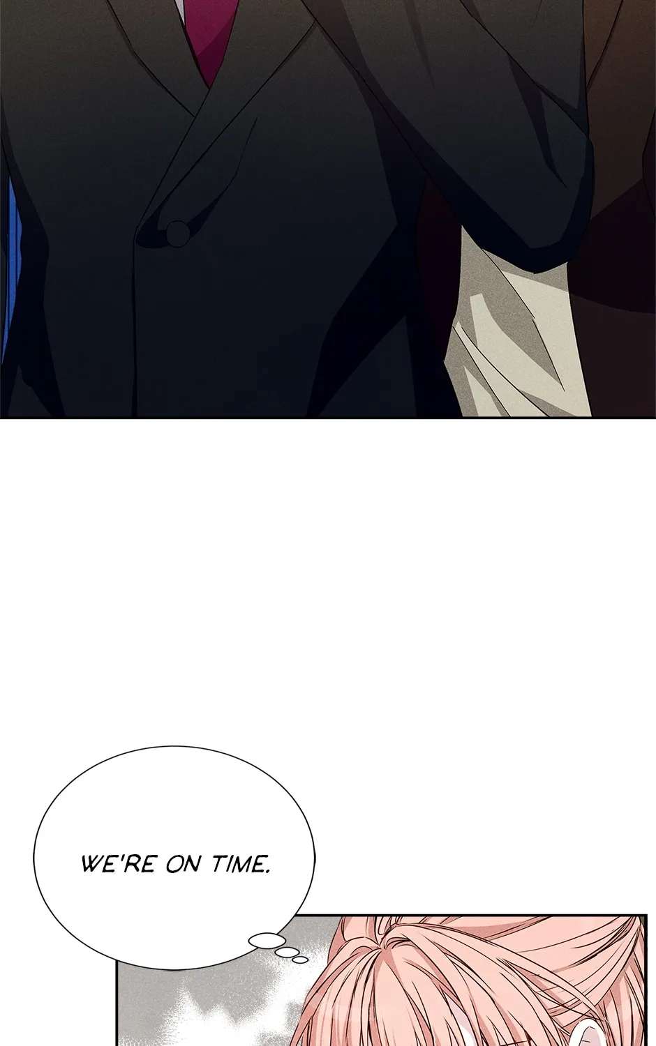 Chapter 54 — page 79