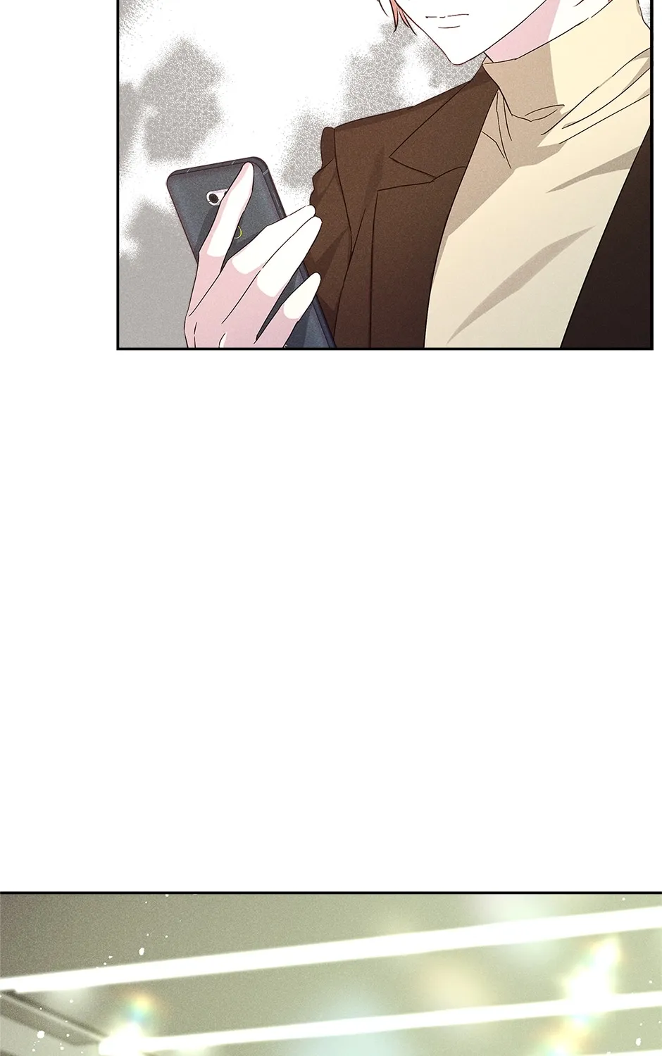 Chapter 54 — page 81