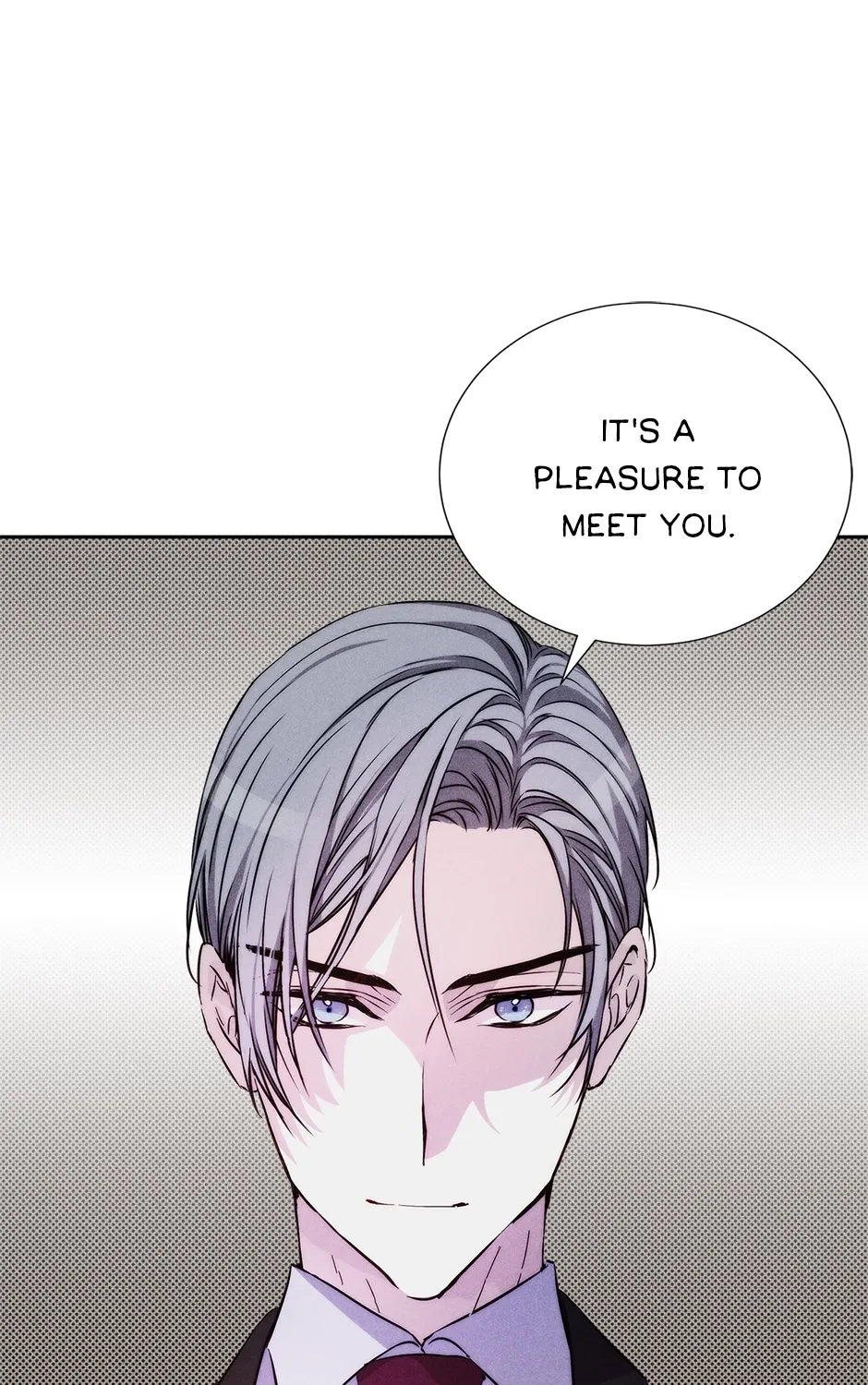 Chapter 54 — page 85