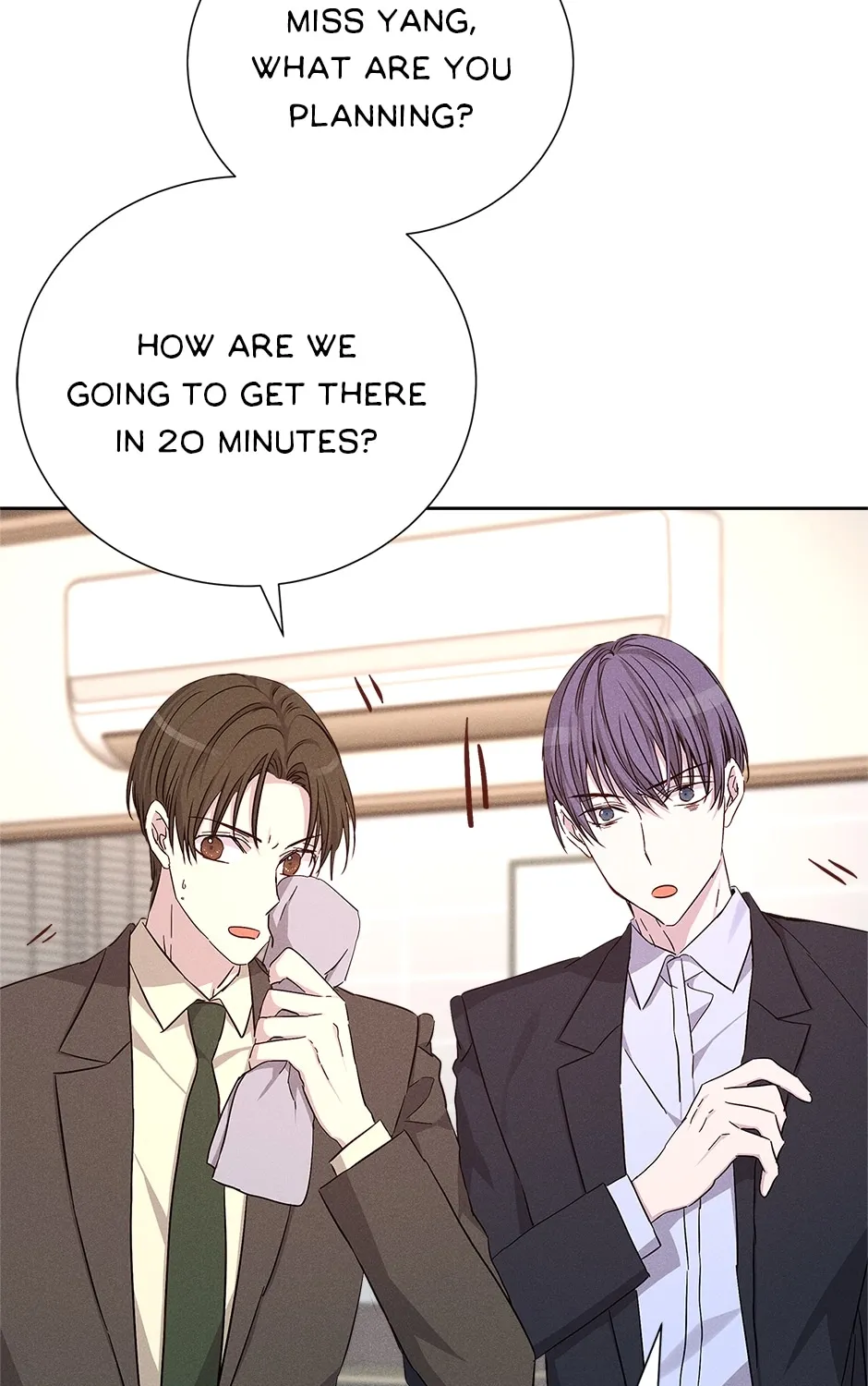 Chapter 54 — page 9