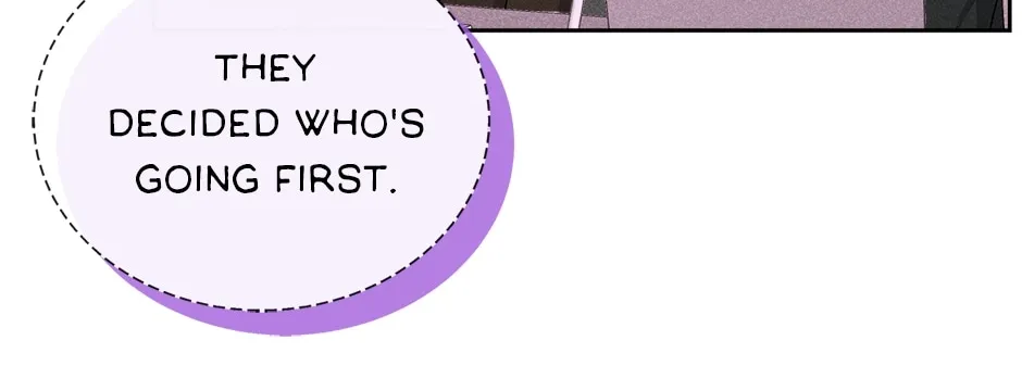 Chapter 54 — page 90