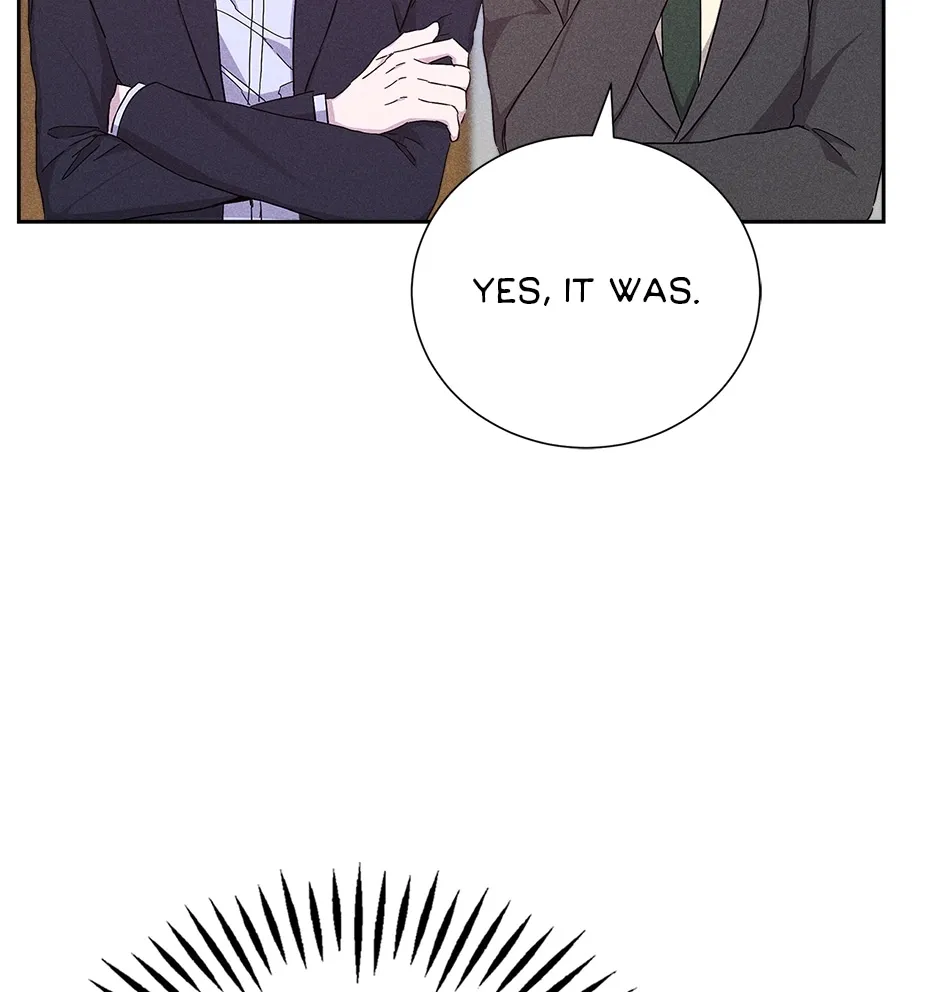 Chapter 54 — page 98