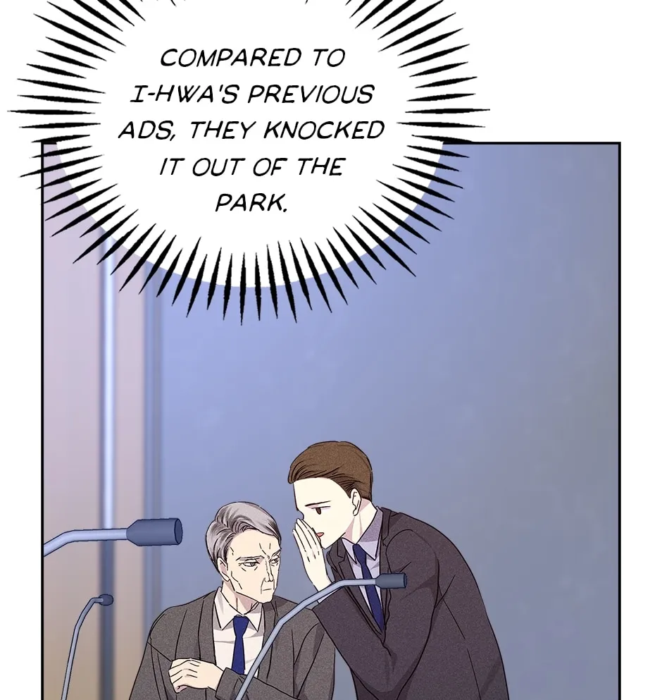 Chapter 54 — page 99