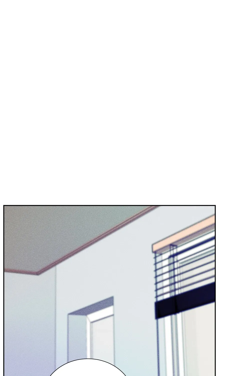 Chapter 55 — page 119