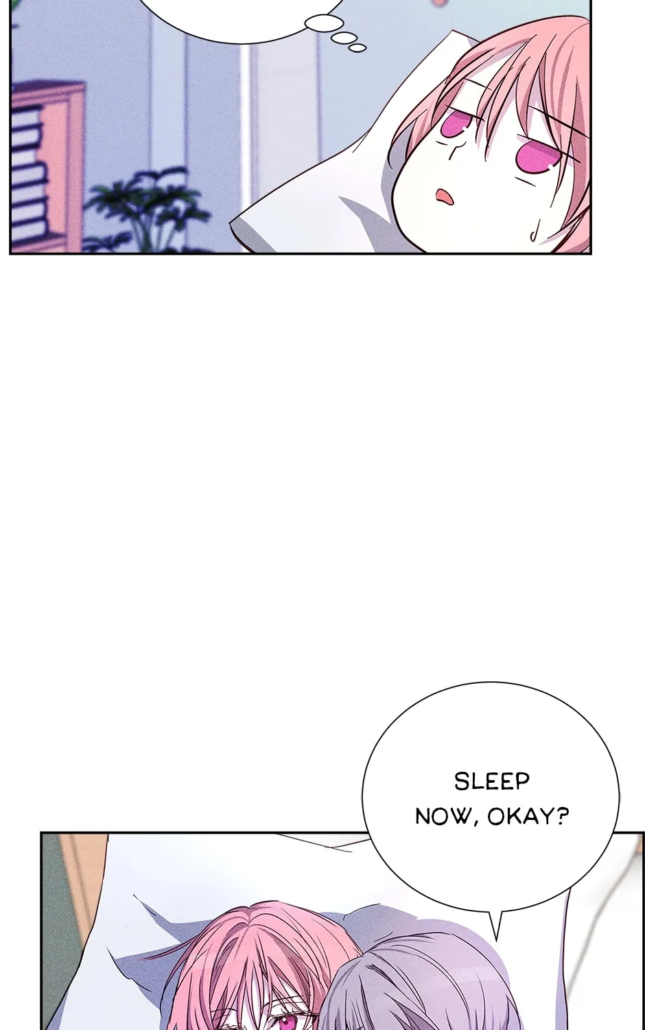 Chapter 55 — page 121