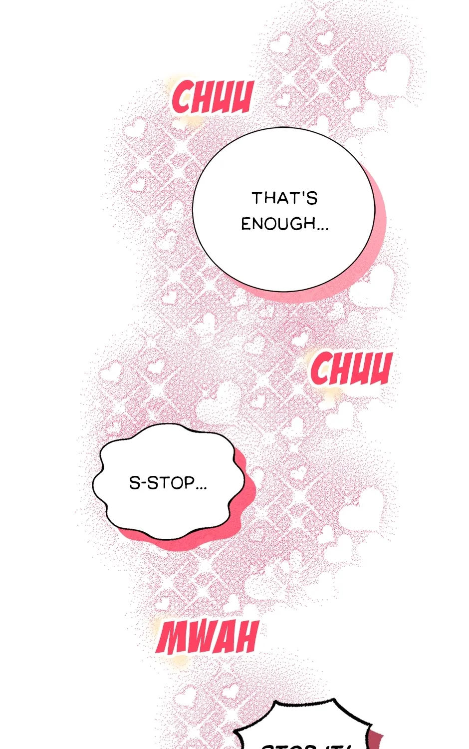 Chapter 55 — page 137