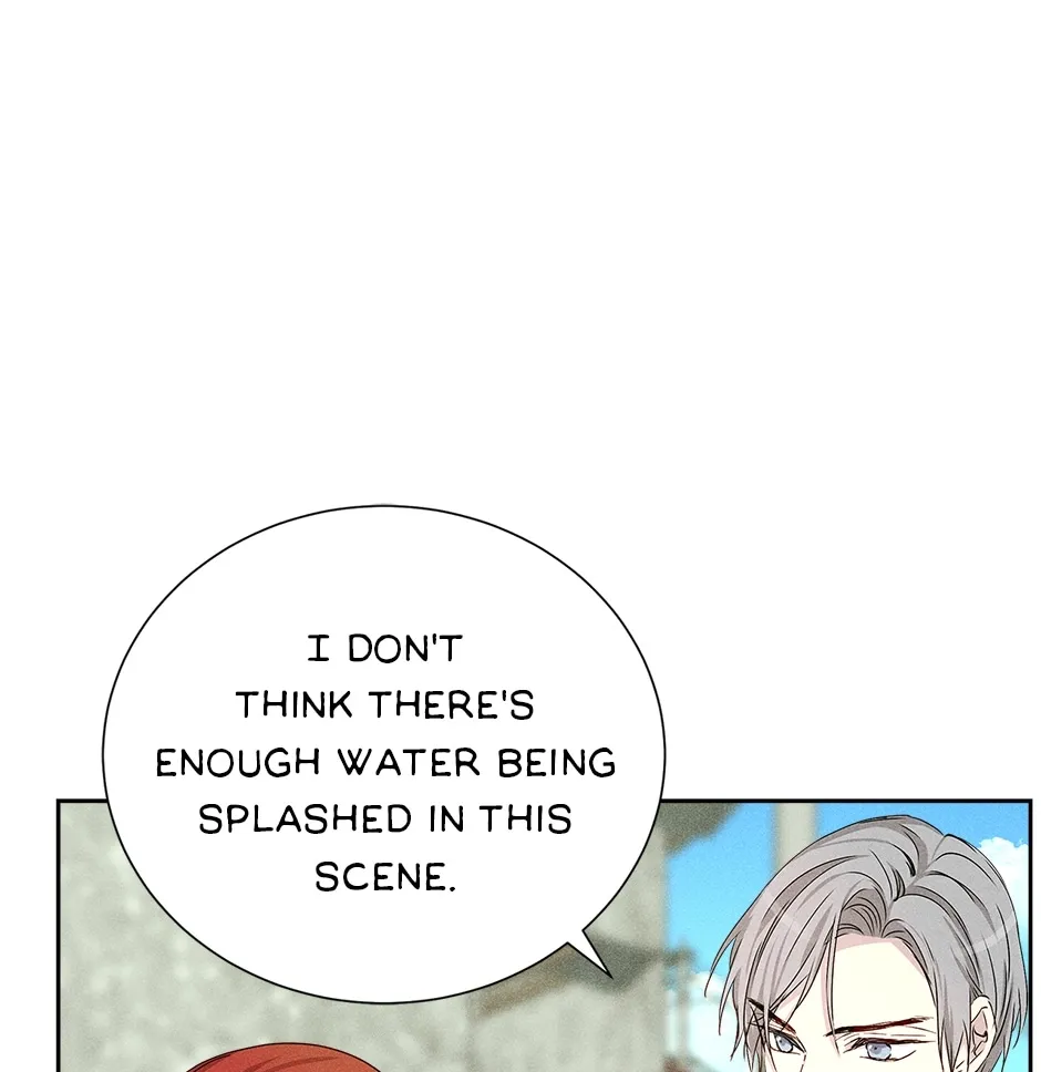 Chapter 55 — page 151