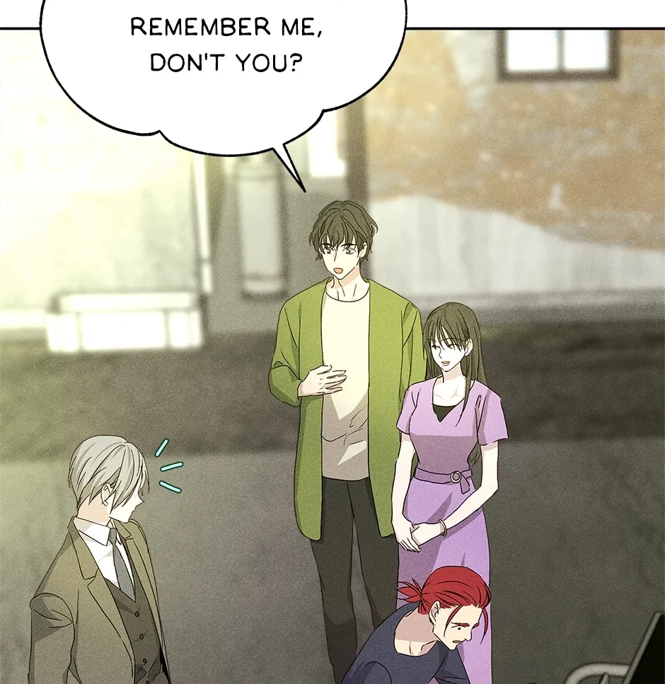 Chapter 55 — page 154