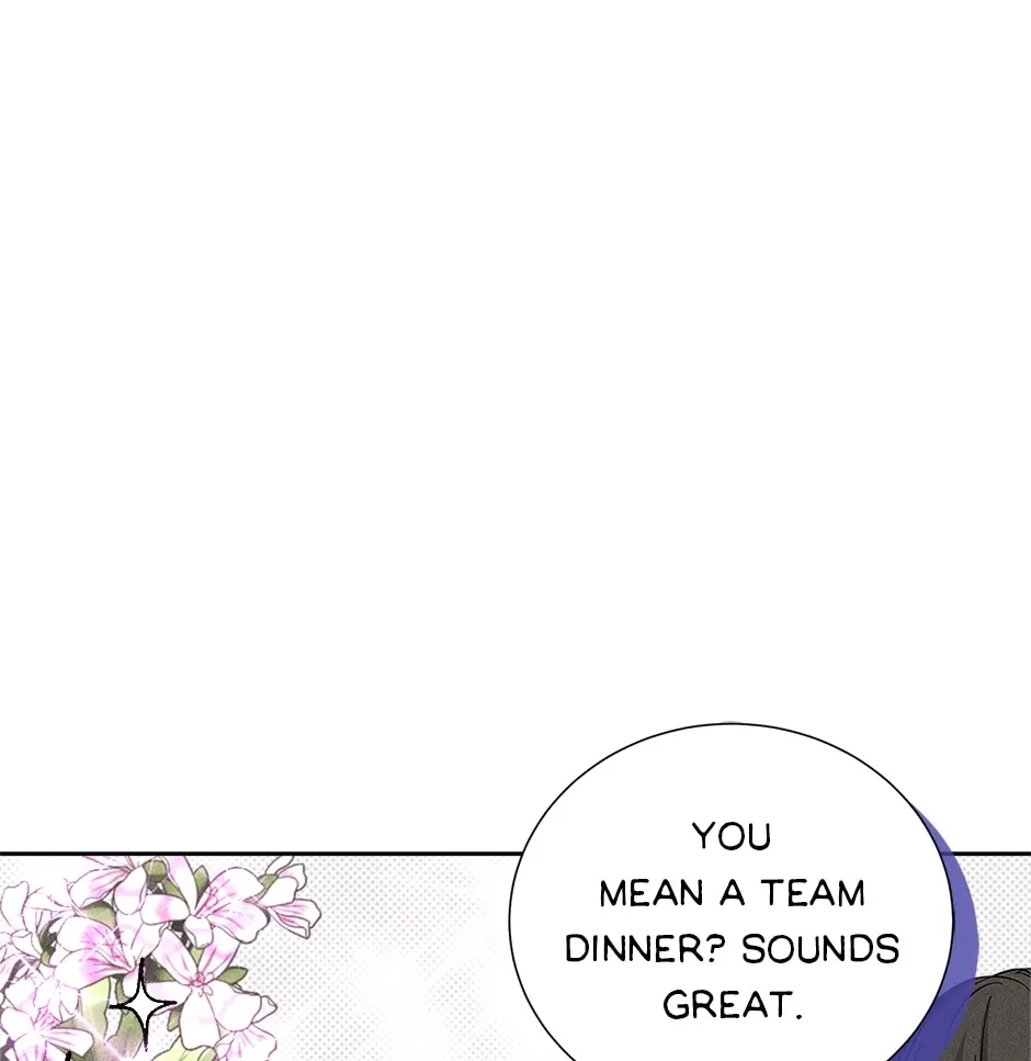 Chapter 55 — page 158