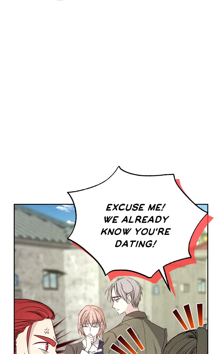 Chapter 55 — page 175