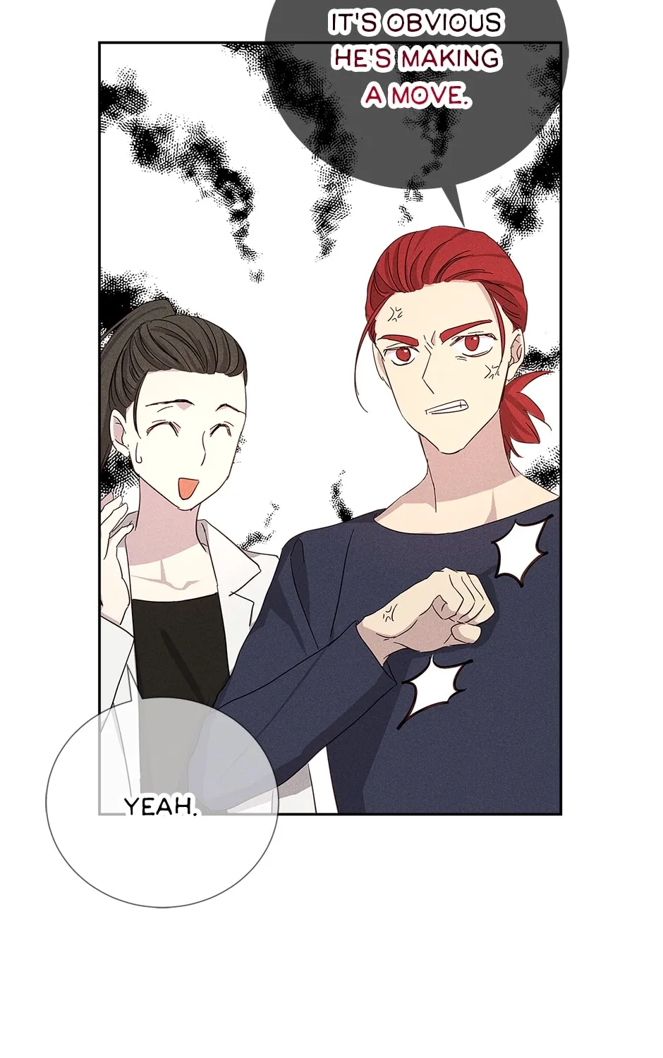 Chapter 55 — page 181
