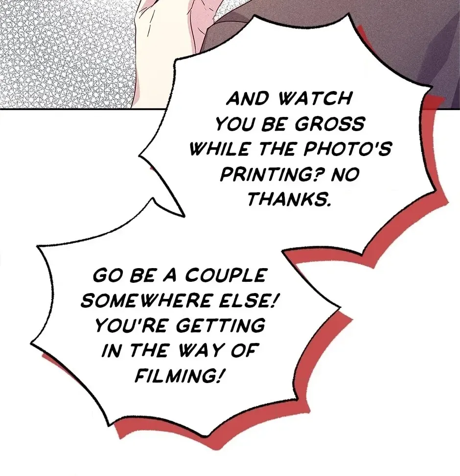 Chapter 55 — page 191