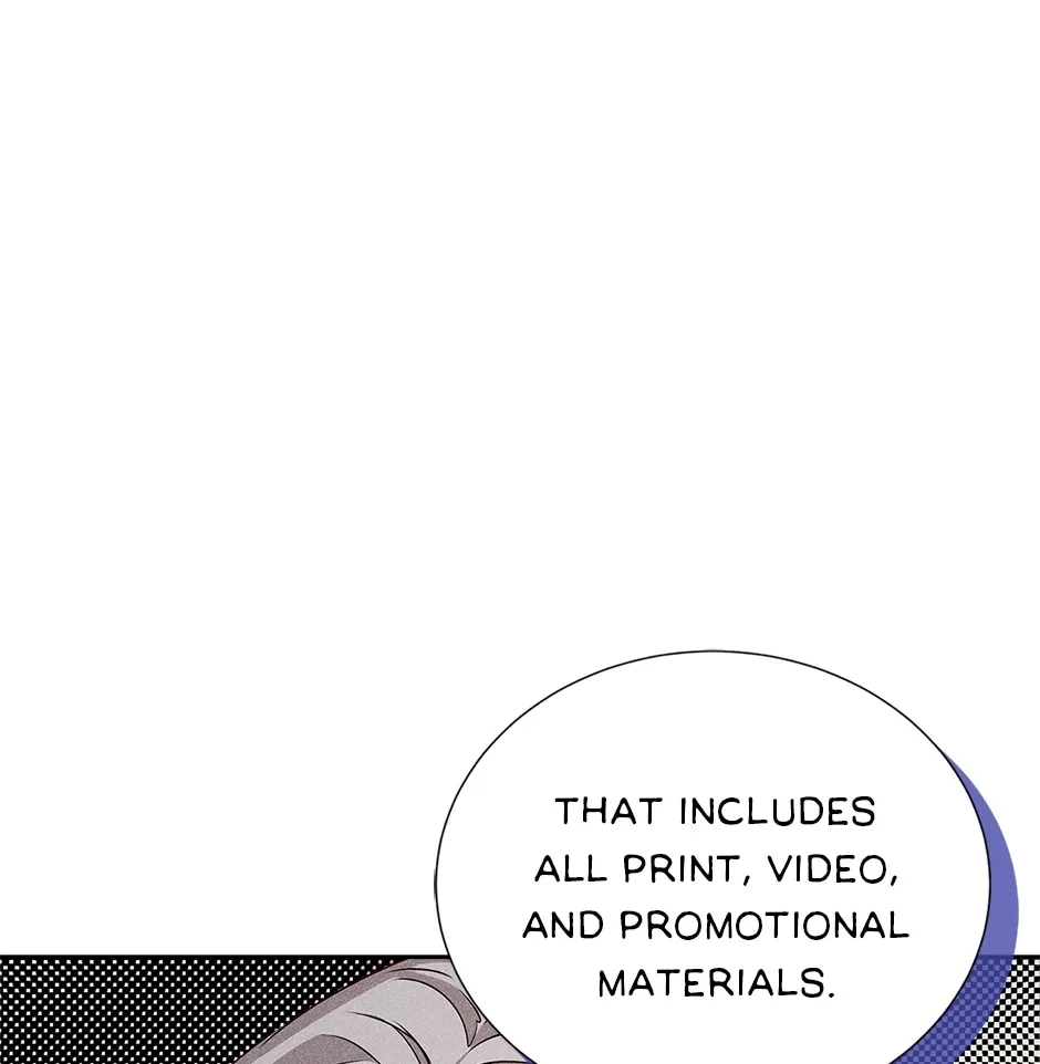 Chapter 55 — page 20