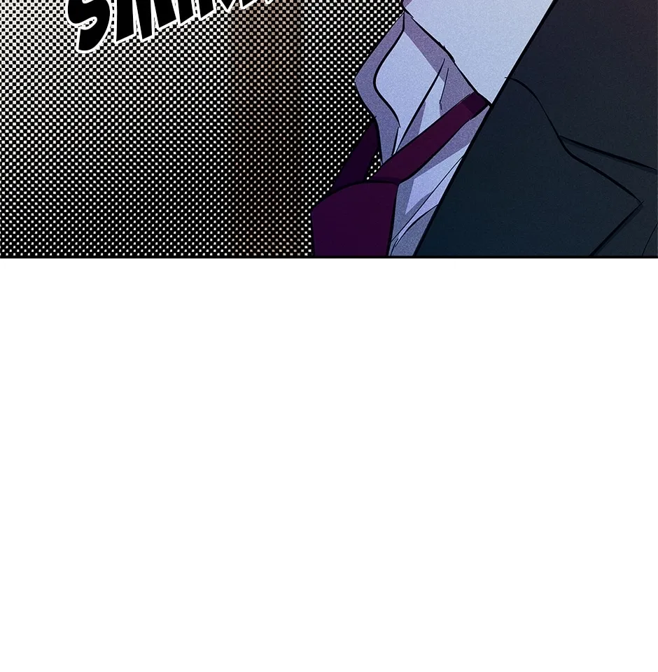 Chapter 55 — page 22