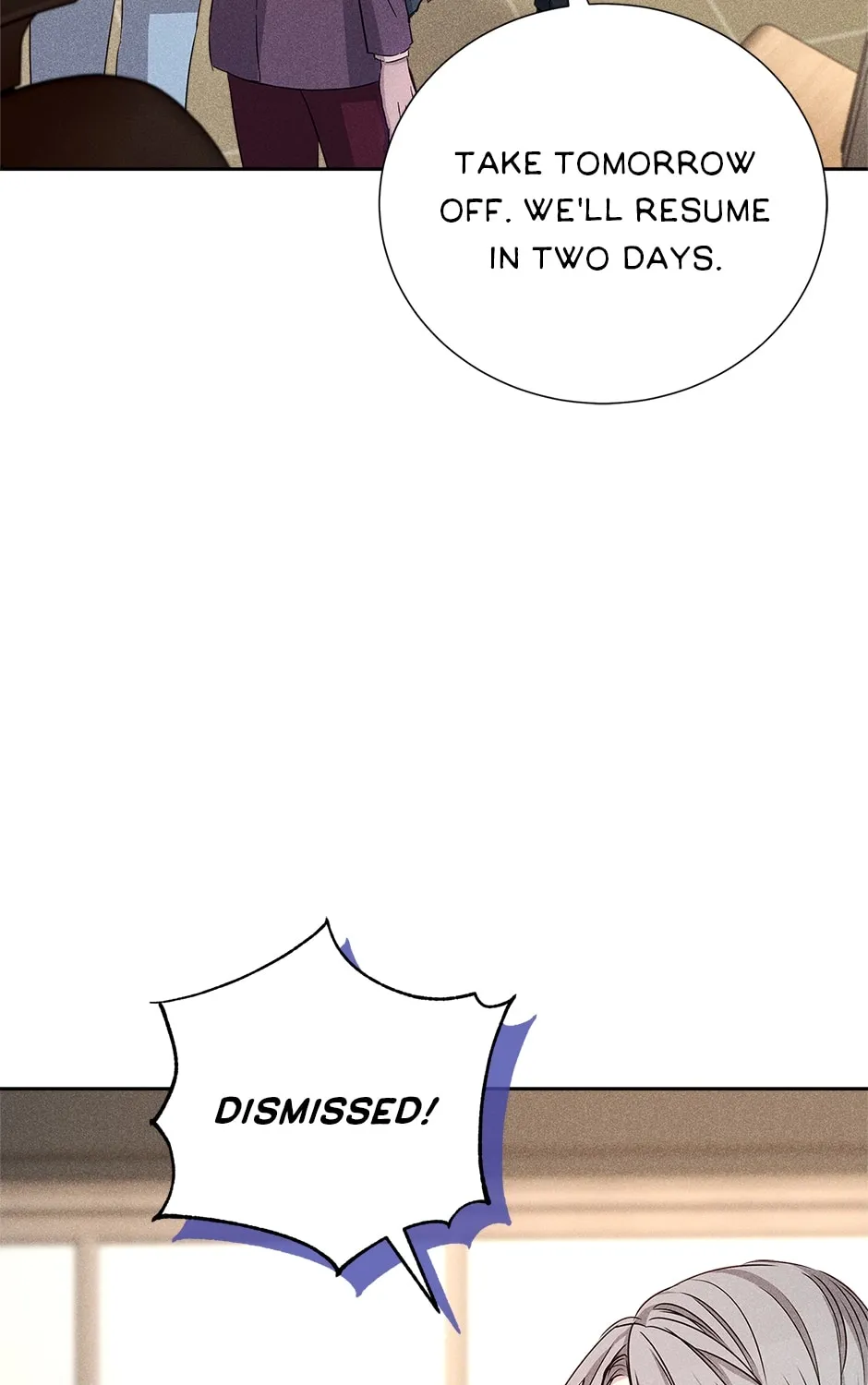 Chapter 55 — page 25