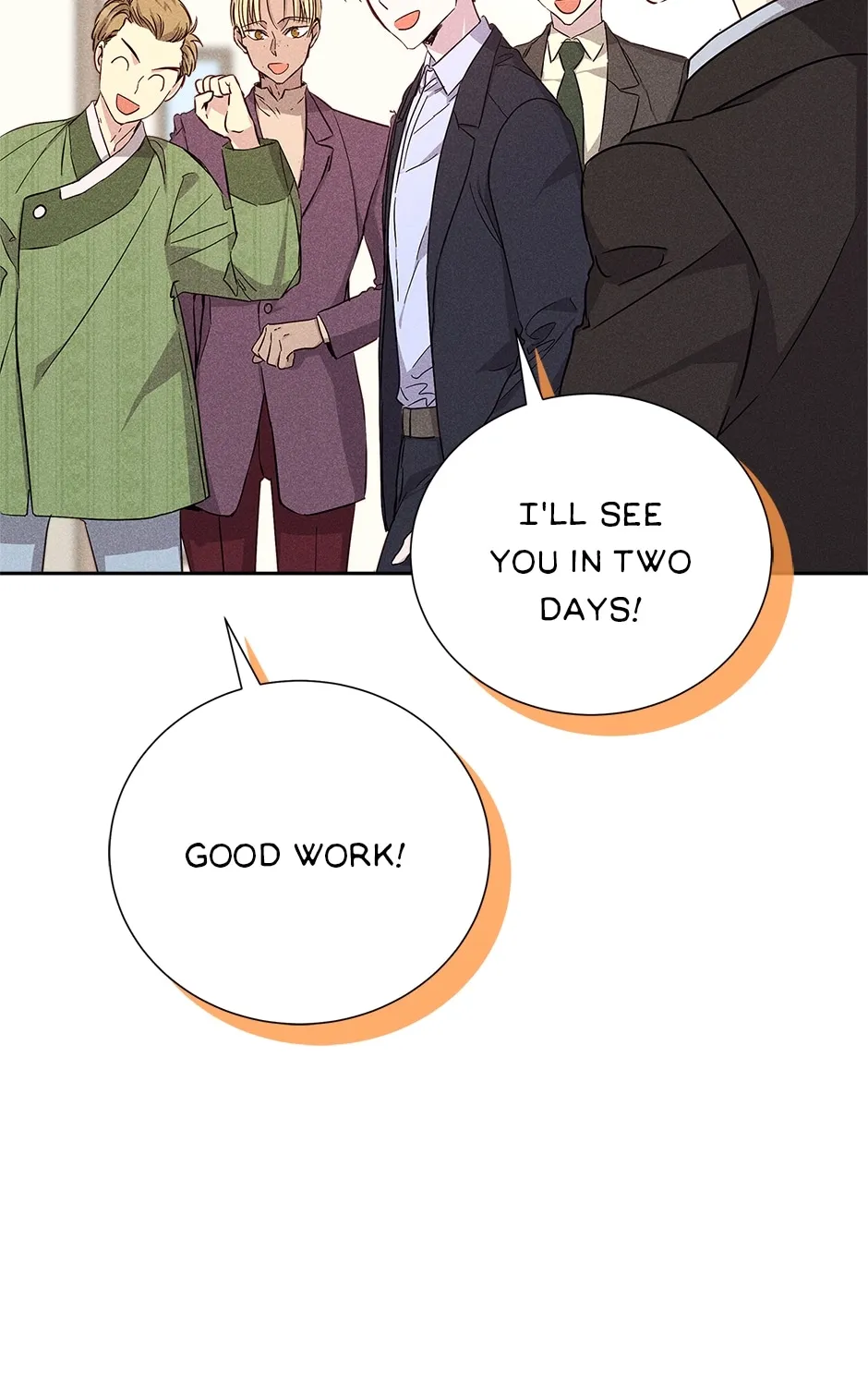 Chapter 55 — page 27