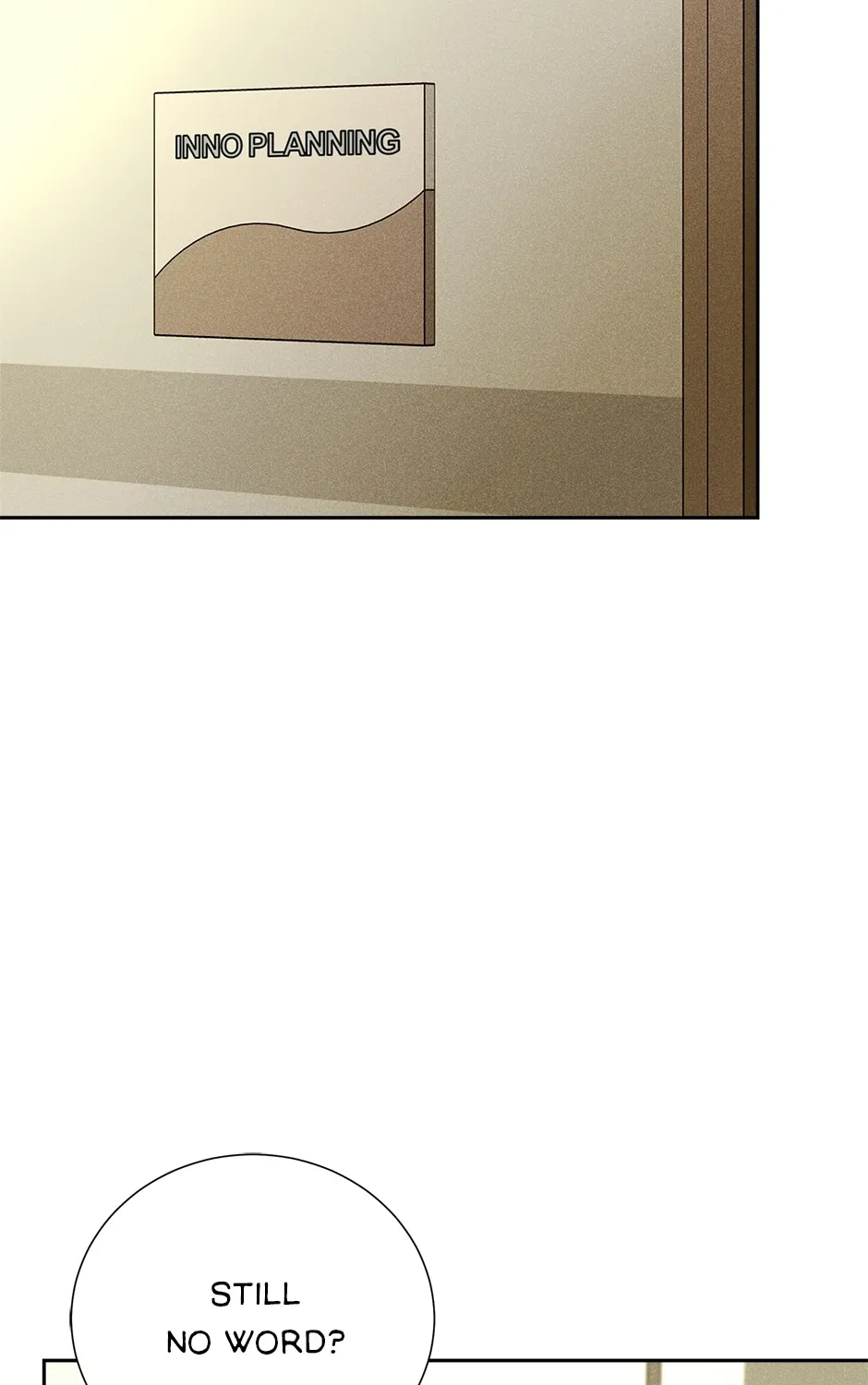 Chapter 55 — page 3