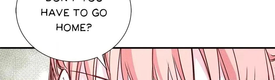 Chapter 55 — page 30
