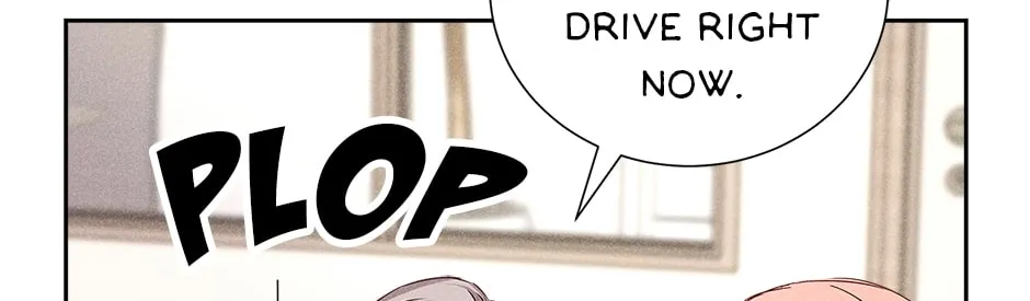 Chapter 55 — page 32