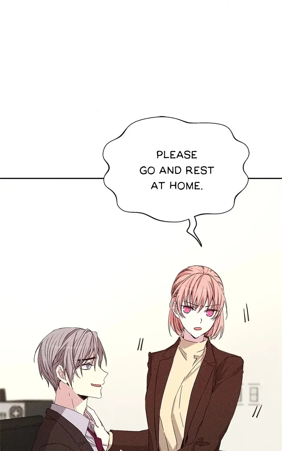 Chapter 55 — page 49