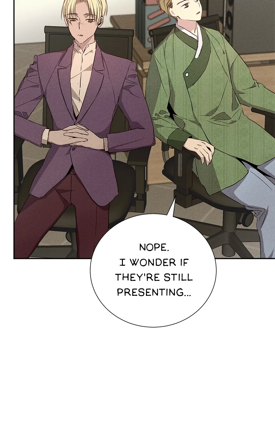 Chapter 55 — page 5