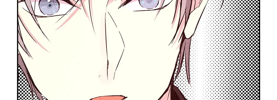 Chapter 55 — page 52