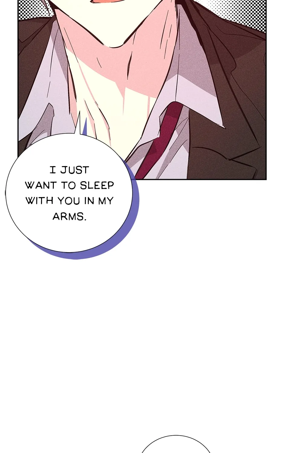 Chapter 55 — page 53