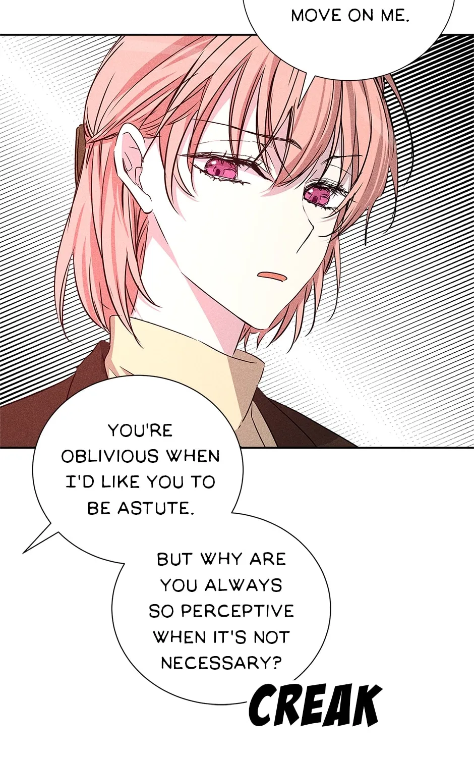 Chapter 55 — page 55