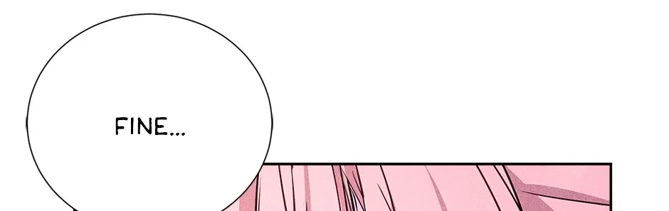 Chapter 55 — page 60