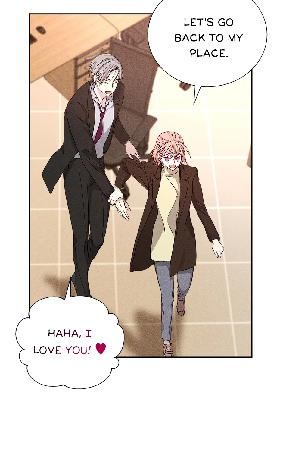 Chapter 55 — page 63