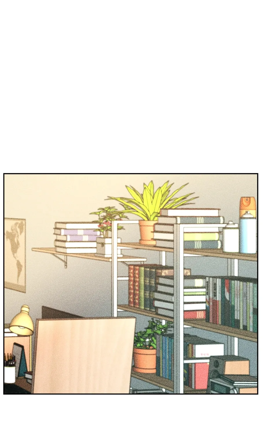 Chapter 55 — page 65