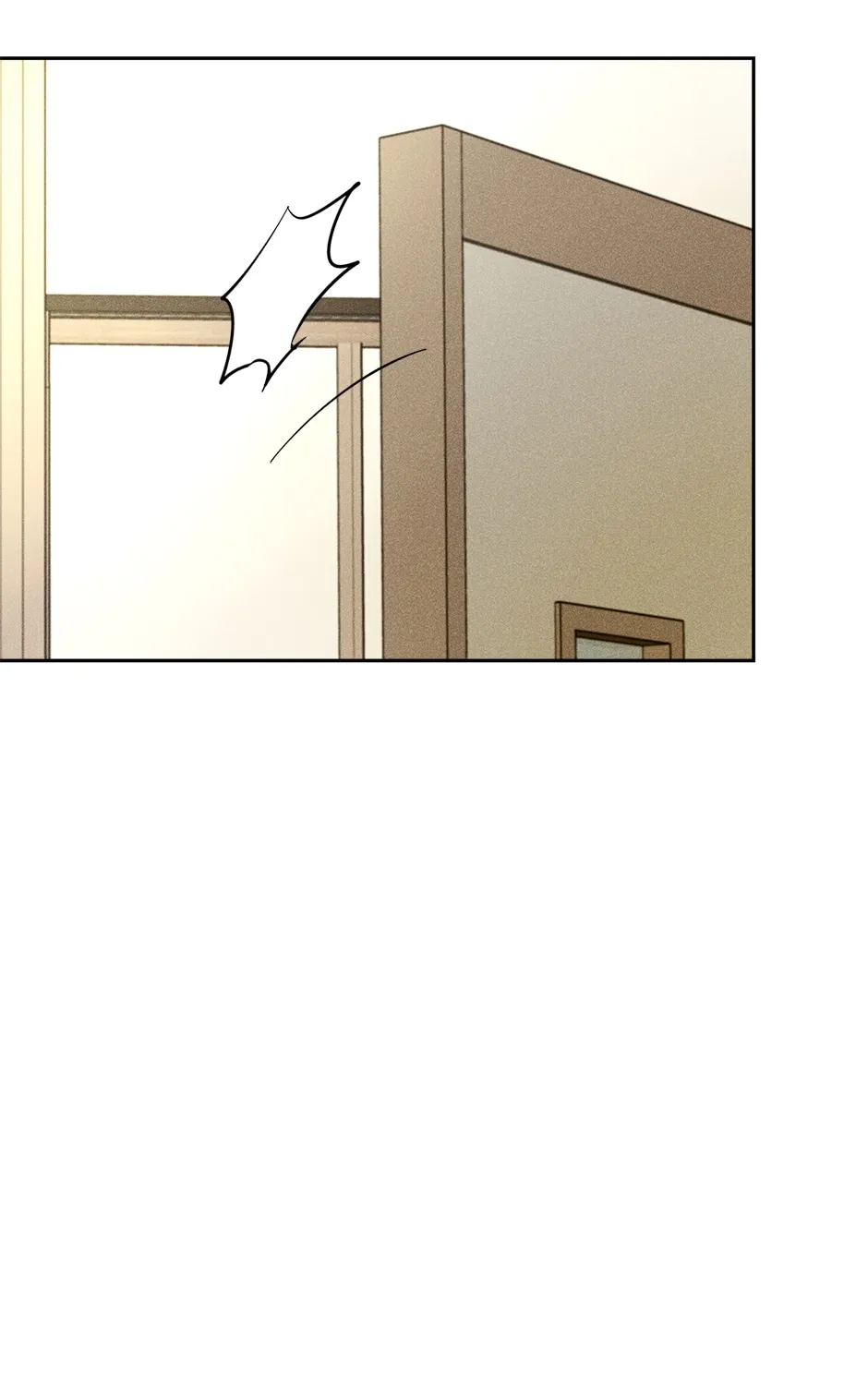 Chapter 55 — page 7