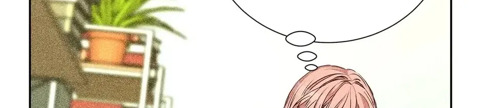 Chapter 55 — page 70