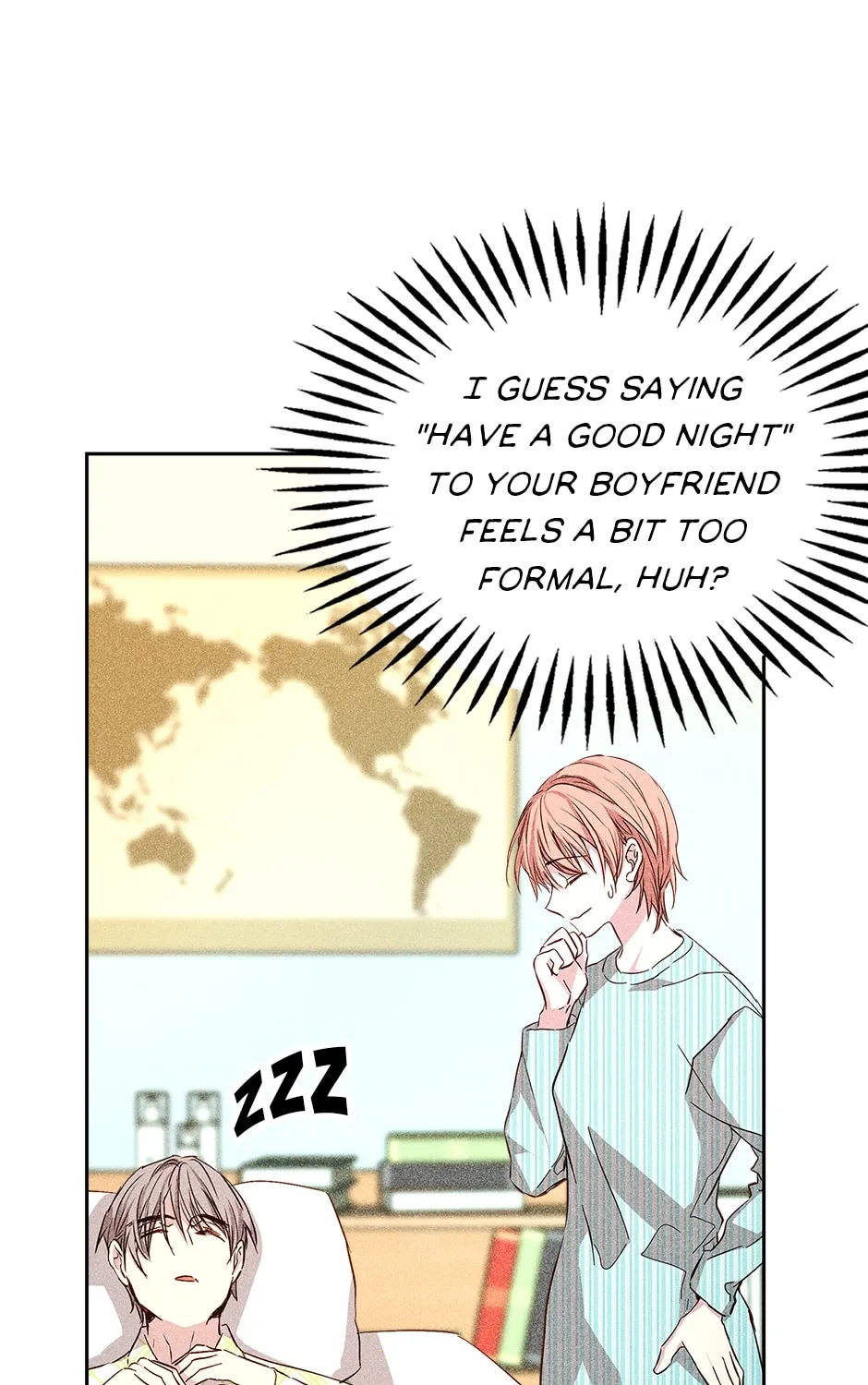 Chapter 55 — page 75