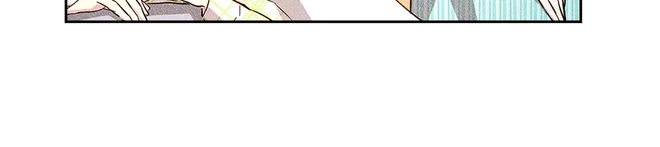 Chapter 55 — page 76