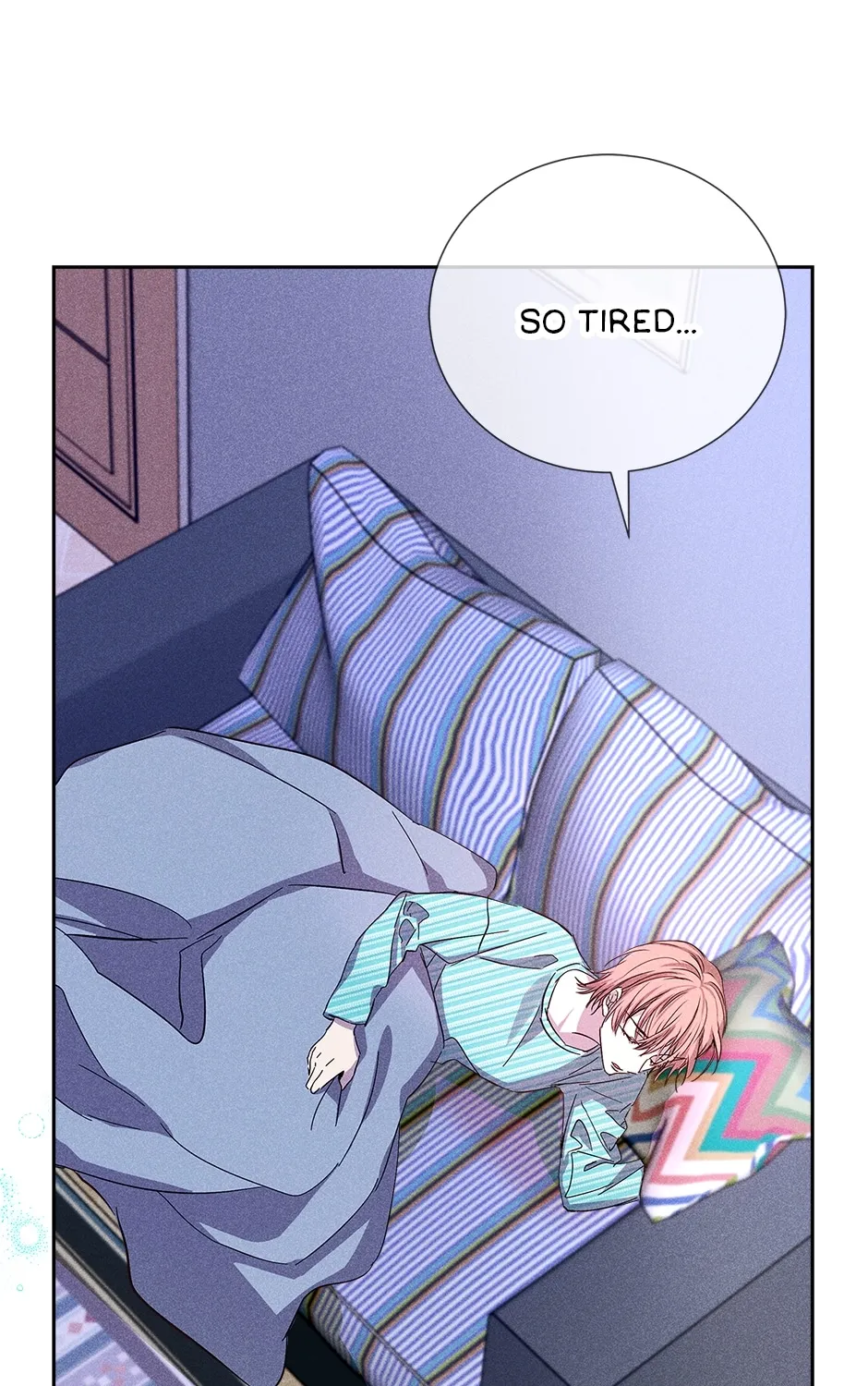 Chapter 55 — page 81