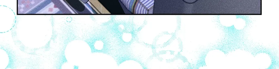 Chapter 55 — page 82