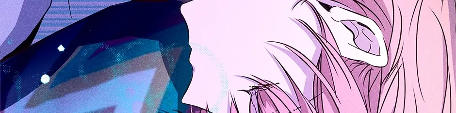 Chapter 55 — page 84