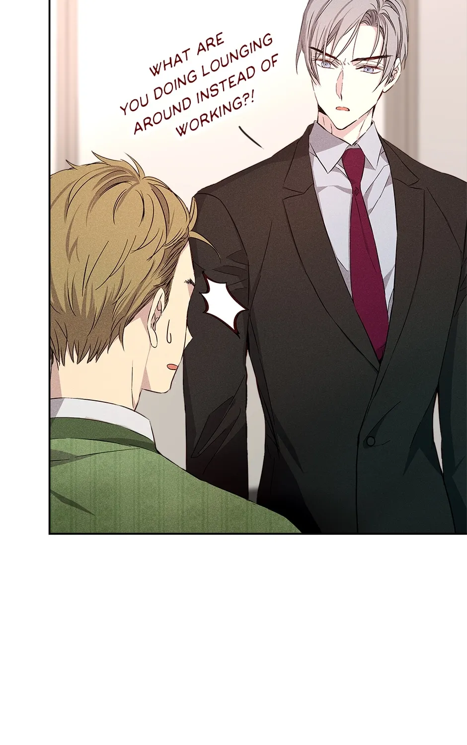 Chapter 55 — page 9